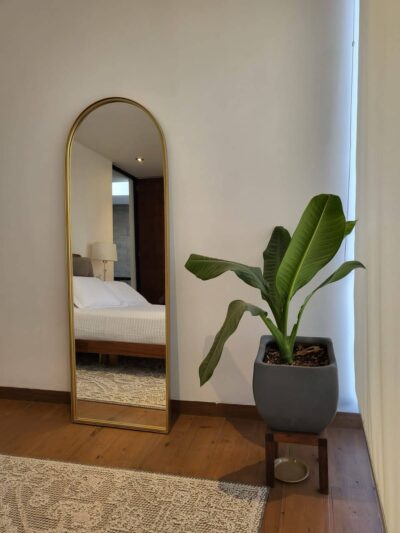 Espejo Arcus Horizonte | Diseño en Hierro para Ampliar tus Espacios - Image 22