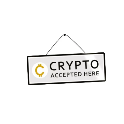 Criptomoneda