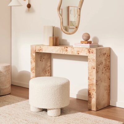 OtomanO Velvet Dreams – Comodidad y Estilo para tu Espacio - Image 3