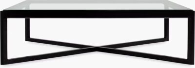 Mesa de Centro Musso | Diseño Sofisticado y Versátil - Image 2