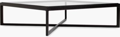 Mesa de Centro Musso | Diseño Sofisticado y Versátil - Image 3