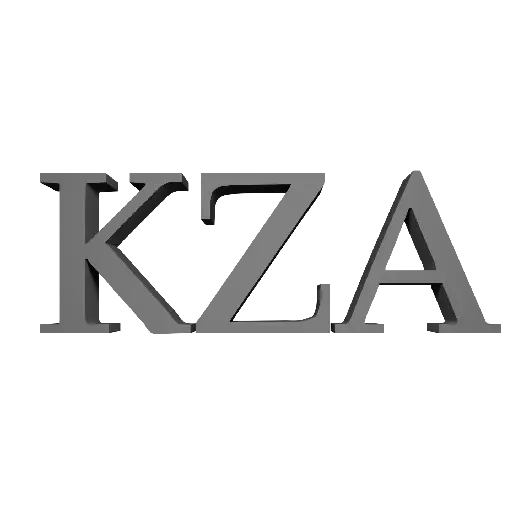 Ir al inicio KZA