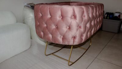 Moisés Isabel: Encanto Clásico con Modernidad - Image 2